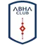 Logo Abha