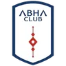 Logo Abha