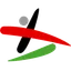 Logo Oud-Heverlee Leuven