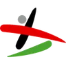 Logo Oud-Heverlee Leuven