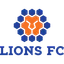 Logo Lions FC
