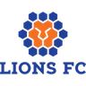 Logo Lions FC