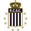 Logo RC Sporting Charleroi