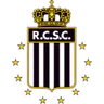 Logo RC Sporting Charleroi