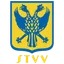 Logo Sint-Truidense VV