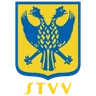 Logo Sint-Truidense VV