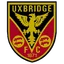 Logo Uxbridge