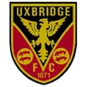 Logo Uxbridge