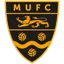 Logo Maidstone United