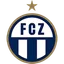 Logo FC Zürich