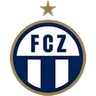 Logo FC Zürich