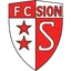 Logo FC Sion