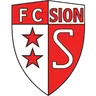 Logo FC Sion