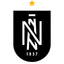 Logo Neftçi PFK