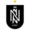 Logo Neftçi PFK