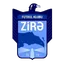 Logo Zirə FK