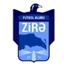 Logo Zirə FK