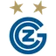 Logo Grasshopper Club Zürich
