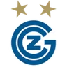 Logo Grasshopper Club Zürich