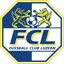 Logo FC Luzern