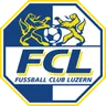 Logo FC Luzern
