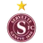 Logo Servette FC