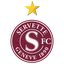 Logo Servette FC