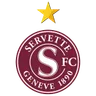 Logo Servette FC