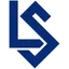 Logo FC Lausanne-Sport