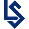 Logo FC Lausanne-Sport
