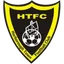 Logo Harborough Town FC