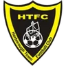 Logo Harborough Town FC