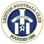 Logo Leiston