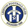 Logo Leiston