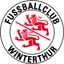 Logo FC Winterthur