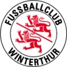Logo FC Winterthur