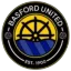 Logo Basford United