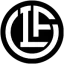Logo FC Lugano