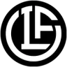 Logo FC Lugano
