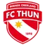 Logo FC Thun