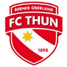 Logo FC Thun
