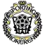 Logo KSC Lokeren
