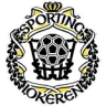 Logo KSC Lokeren