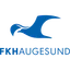 Logo Haugesund