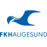 Logo Haugesund