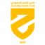 Logo Al-Hazem
