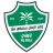 Logo Al-Ahli