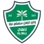 Logo Al-Ahli