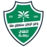 Logo Al-Ahli