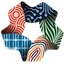 Logo Neom SC